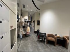 -海马体照相馆|大师(武汉光谷K11店)