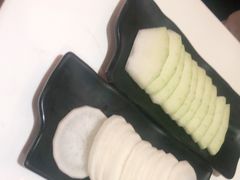 -陈记顺和牛肉火锅馆(天河北路店)