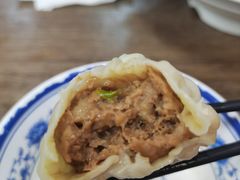 -刘长兴(三牌楼店)