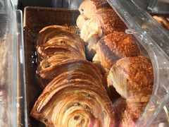 -Madeleine玛德琳(永平里店)