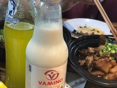 -烤五行·烧烤烤串(石佛营店)