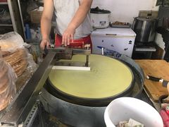 -山东傻大粗粮煎饼(牛街店)