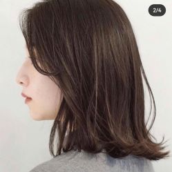 -SY COLOUR专业烫染