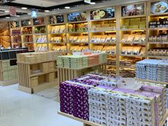 -钜记手信(大三巴街店)