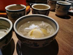 -东方红·湖南菜(金屿店)