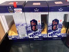 -犇鼎牛潮汕牛肉火锅(新辰里学清路店)
