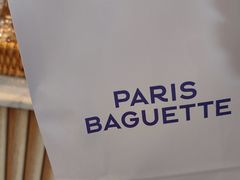 -巴黎贝甜(五道口店)