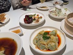 -南小馆(迪士尼小镇店)