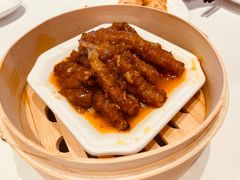 -粤珍轩.创始店.始于2001(含光门店)