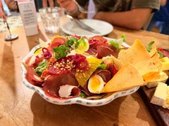 -Alimentari Grande(东湖路店)