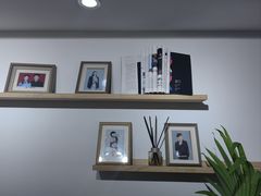 -小象国照相馆(南翔地铁站店)