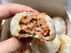 -长发西饼(相城店)