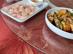 -百家鲜·杭帮菜