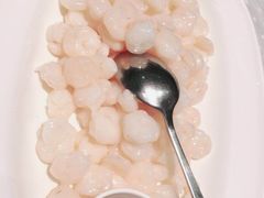 -上海小南国(仲盛世界商城店)