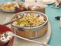 -六婶西关小厨(光塔路店)
