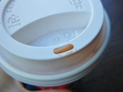 -星巴克臻选(上海长风大悦城店)