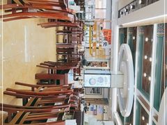 -服务大楼冷面(延大店)