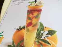 -哈根达斯(西安北郊店)