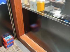 -芳叔(江南新地店)