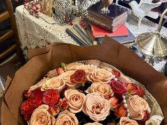 -春风·有糖(崇宁路店)