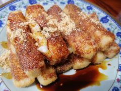 -炉小二铜锅牛蛙•川湘菜(三里屯店)