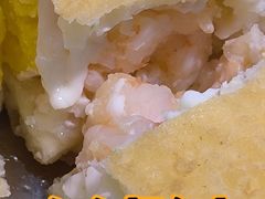 虾仁老虎-和众大油条(维明路店)