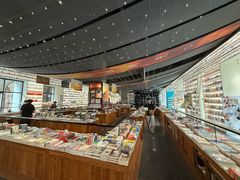 -PAGEONE(北京坊店)