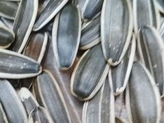 -学习谷日语培训日本留学·多语种外语教学(海淀人大分部)