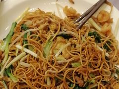 -顺风海鲜港(长寿路店)