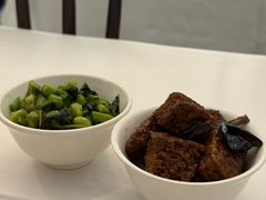 -春餐厅