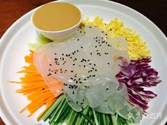 -泰钰丰烤鸭.天津菜(开发区店)