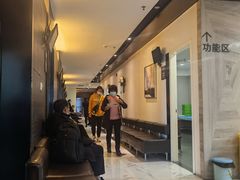 -瑞慈体检上海松江机构