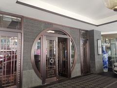 -成都锦城原舍酒店(锦里武侯祠店)