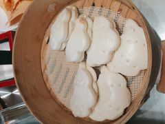 -鸡毛店·川菜(文殊院店)