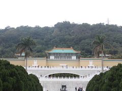 -台北故宫博物院