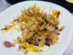 -凯萨印象铁板烧(苏州中心店)