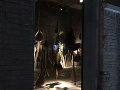 -無用生活空间(北京店)
