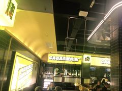 -嘎嘎鸭脑壳(金沙店)