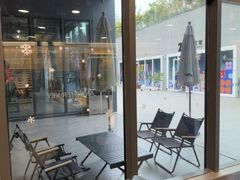 -Another Key健身(紫金店)