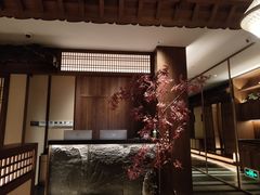-揽季锅物会.福建黄鱼.海鲜姿造(五四路店)