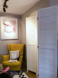 -YUE.庄悦皮肤身体管理中心