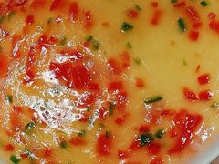 -湘与香缘·湖南菜(王府井北京市百货大楼店)