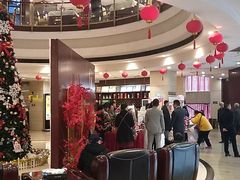 -文杏酒楼(一品天下店)