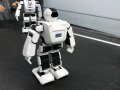-中国宋庆龄青少年科技文化交流中心