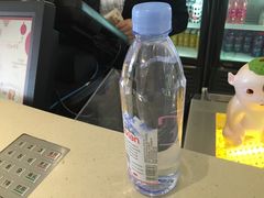 -百丽宫影城(CGS激光苏宁广场店)