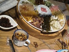 -怪噜范·老贵阳街头名小吃(鸿通城店)