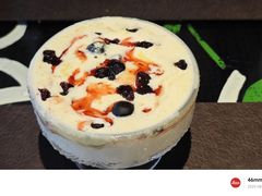 -EATALIA意塔利意式餐厅(鼓楼店)