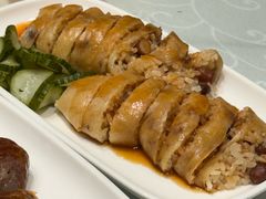 -光头匠