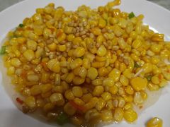 -石饮红星包子(中山路店)
