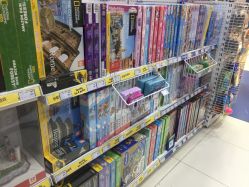 -玩具反斗城(印象城购物中心店)